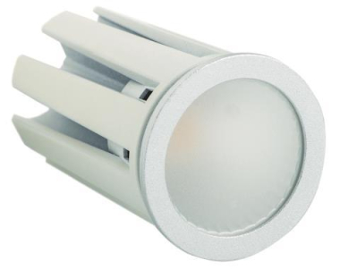 Rutec LED POWER MODUL 13W D2w      88826 