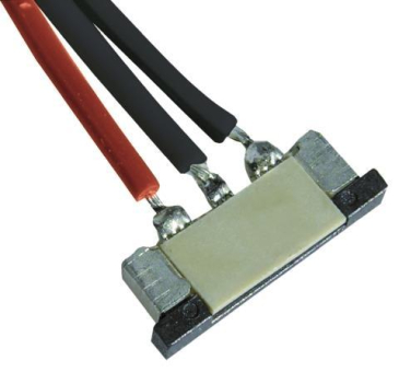 Rutec Einspeisungsverbinder w/ww   88532 