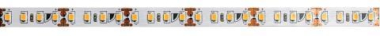 Rutec Flexible LED                 88297 