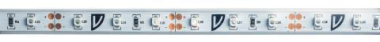 RUTEC Flex.LED Schlauch IP68 Grün  88563 
