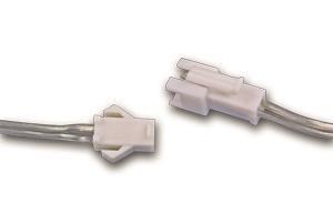 Rutec Einspeisung Single 100mm     88594 