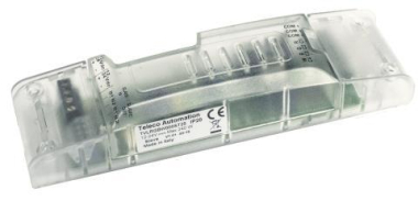 Rutec xSlave Funkempfänger 24V     89468 