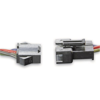 Rutec Flexverbinder f.RGB          88578 