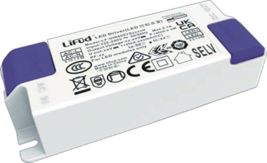 Rutec 220-240V AC,SKII LED         87372 