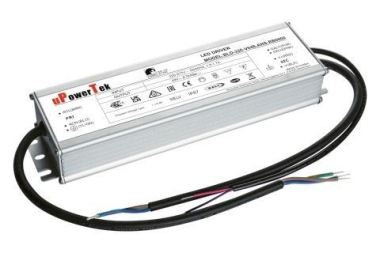 Rutec DALI-2 LED Netzgerät 48V     87744 