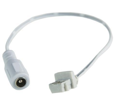 Rutec VARDAflex Tara -steckbar     88075 