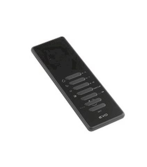 Rutec xMaster Funkempfänger 12/24V 89095 