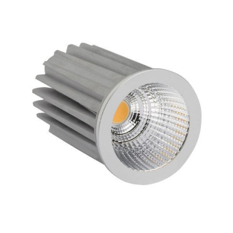 Rutec LED Power Modul 10W 3000K    88818 