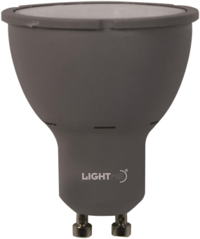Lightme LED Varilux Step         LM85146 