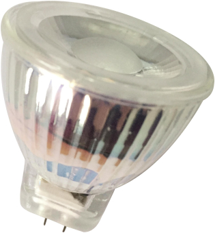 Lightme LED MR11 36°             LM85227 