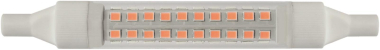 LIGHTME R7s LED 9W/830 810lm     LM85153 