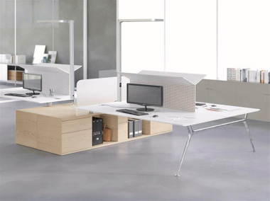 DOTLUX LED-Tischleuchte      4331-140240 