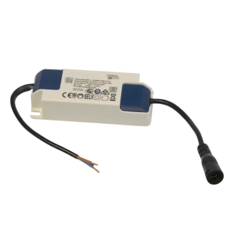 DOTLUX Treiber Circleugr-dim 350mA  4687 