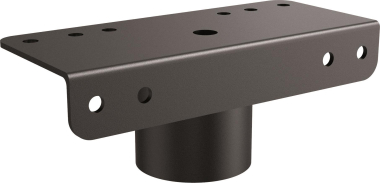 DOTLUX Mastadapter 76mm             4911 