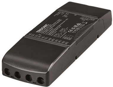 DOTLUX Lichtmanagementsystem    4941-500 