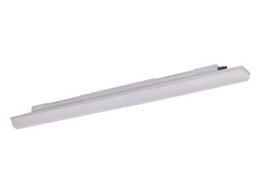 DOTLUX DOTLUX LED-FRleuchte  4780-140120 
