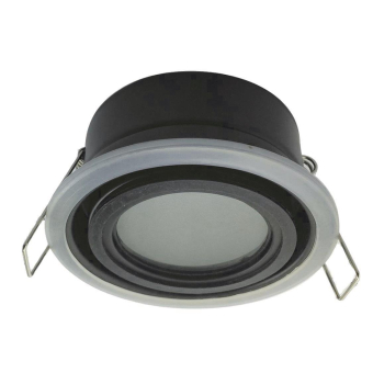DOTLUX LED Einbaufassung MULTIip65  4886 