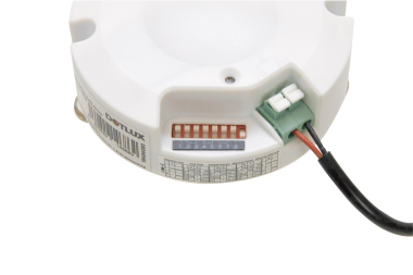 DOTLUX LED Netzteil QUICK-FIXadapt  4940 