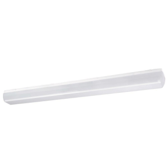 DOTLUX 4669-140140LED-       4669-140140 