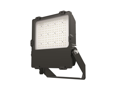 DOTLUX LED-Fluter LENSplus   4866-130030 