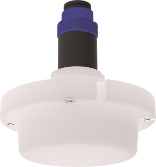 DOTLUX Bewegungssensor Radar        4901 