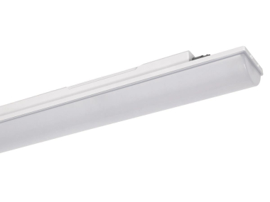 DOTLUX LED-FRleuchte         4769-140120 