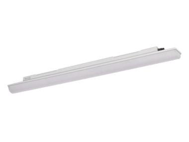 DOTLUX LED-FRleuchte         4768-140120 