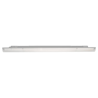 DOTLUX LED-FRleuchte         4770-140120 