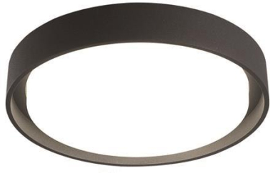 DOTLUX LED Wandleuchte       4747-030120 