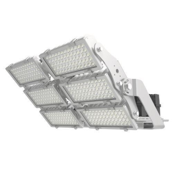DOTLUX DOTLUX LED-Fluter     4873-140100 