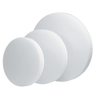 DOTLUX LED Aufbauleuchte     4932-199120 