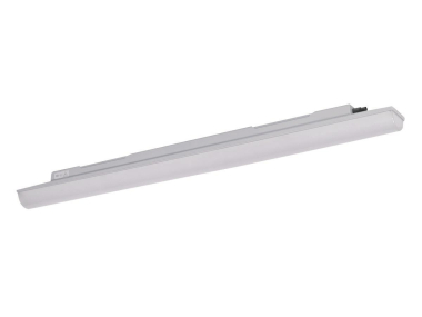 DOTLUX DOTLUX LED-FRleuchte  4776-140120 