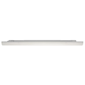 DOTLUX LED-FRleuchte         4768-140120 