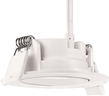 DOTLUX LED Downlight         4971-030040 