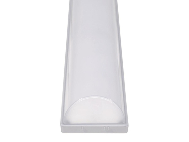DOTLUX DOTLUX LED-FRleuchte  4783-140120 