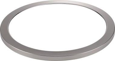 DOTLUX Zierring f.UNISIZEplus 24W 4459-3 