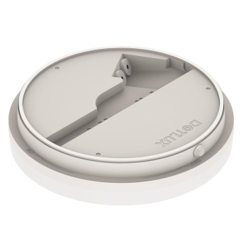 DOTLUX LED Aufbauleuchte     4932-199120 