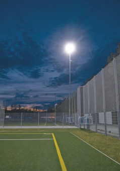 DOTL DOTLUX LED-Fluter       4873-150100 