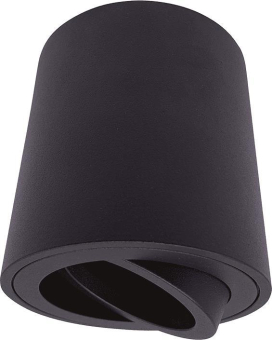 DOTLUX LED Aufbaufassung TOPgu10    4884 