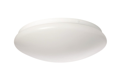 DOTLUX LED-Leuchte           4512-199120 