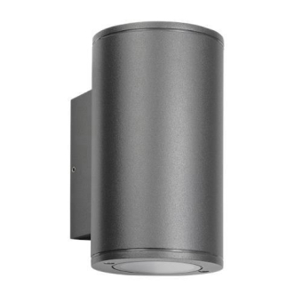 DOTLUX LED Wandleuchte            4750-1 