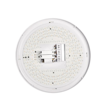 DOTLUX LED-Leuchte           4512-199120 