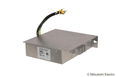 Mitsubishi           FFR-MSH-170-30A-SF1 