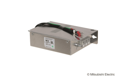 Mitsubishi         FFR-CSH-036-8A-SF1-LL 