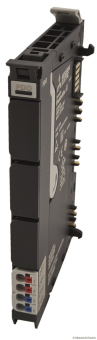 Mitsubishi Einspeisemodul,      NZ2FTPDO 