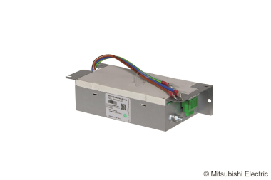 Mitsubishi Funk-   FFR-CS-050-14A-SF1-LL 
