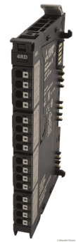 Mitsubishi Temperatur-      NZ2FTS-60RD4 