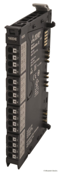 Mitsubishi Digitales        NZ2FTS1-16DE 