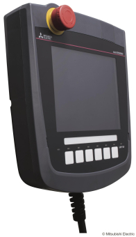 Mitsubishi                 GT2506HS-VTBD 