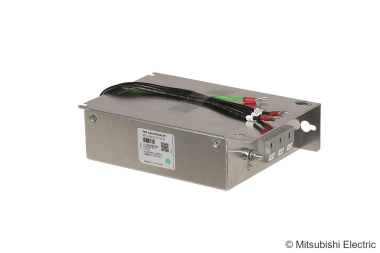 Mitsubishi Funk-      FFR-CSH-036-8A-SF1 